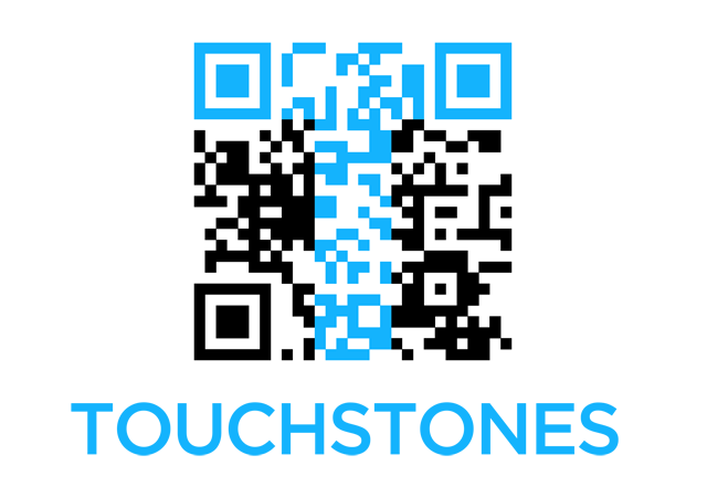 TouchstonesLogoWhiteBKGD