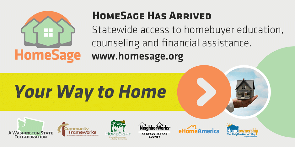 HomeSageBanner