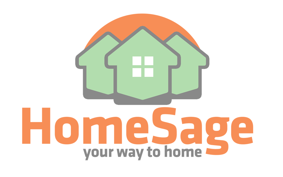 HomeSageLogo1