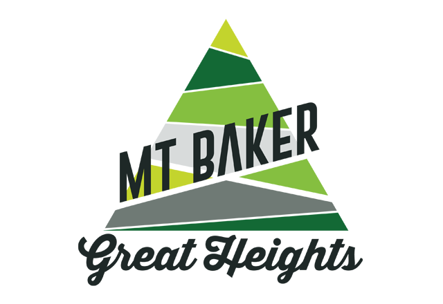 MtBaker-Full