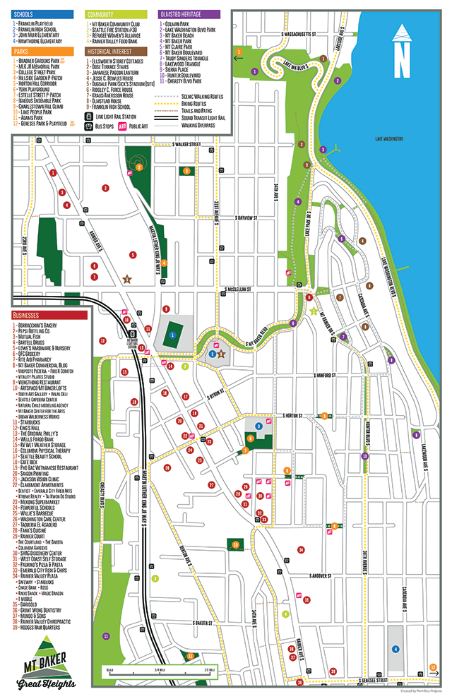 MtBaker-Map-Inside